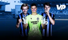 Thumbnail for article: De toekomst van Club Brugge: de jonkies die overtuigen bij Club NXT