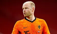 Thumbnail for article: "Klaassen is nu eigenlijk beter en verder dan Donny van de Beek"