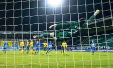 Thumbnail for article: 'Fortuna Sittard-staf moest Deadline Day-nieuwkomers opzoeken via Google'