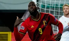 Thumbnail for article: Lukaku tussen de allergrootsten: enkel Gerd Müller doet beter voor zijn 28e