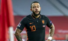 Thumbnail for article: Van der Vaart en Van Hooijdonk zien Oranje-uitblinker: 'Kent geen enkele schaamte'