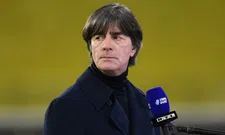 Thumbnail for article: BILD: crisisoverleg bij Duitse bond afgerond, Löw-beslissing is gemaakt