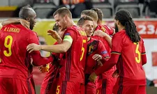 Thumbnail for article: Rode Duivels bij laatste vier van de Nations League, maar wat nu? Een overzicht