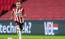 Thumbnail for article: Verbazing bij PSV na transferklapper: 'Is dat die Götze die we kennen?'