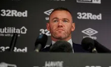 Thumbnail for article: Rooney breekt met lijn-Cocu: 'Er is verandering nodig om weer op koers te komen'