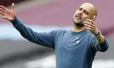 Thumbnail for article: Update: Manchester City maakt contractverlenging Guardiola al officeel