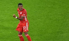 Thumbnail for article: 'Ramos bepaalt de lat voor Alaba: Real ziet Bayern-ster als buitenkans'