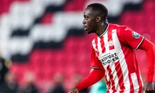 Thumbnail for article: 'PSV is clubs te snel af en bezegelt aangekondigde contractverlenging vrijdag'