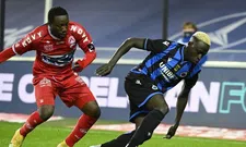 Thumbnail for article: LIVE: Club Brugge wint van Kortrijk na beauty van Lang