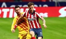 Thumbnail for article: LIVE: Atlético verslaat Barça in eigen huis, Carrasco het goudhaantje (gesloten)