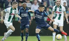 Thumbnail for article: Vitesse mag voor even genieten van koppositie, Ajax krijgt kans om uit te lopen