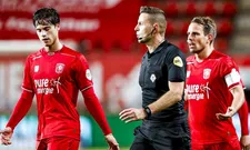 Thumbnail for article: PSV-penalty 'lachertje': 'PSV'er in hart en nieren, maar waar komt deze vandaan?'