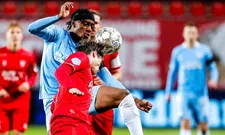 Thumbnail for article: LIVE: PSV lijdt derde puntenverlies van het seizoen na comeback Twente (gesloten)