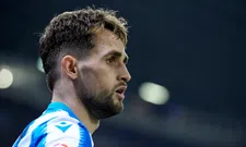 Thumbnail for article: Turbo van Januzaj slaat aan: ‘Kan Martinez nog wel om hem heen?’