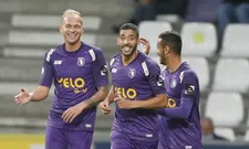 Thumbnail for article: "Beerschot heeft de meest waardevolle tandem van de Belgische competitie"