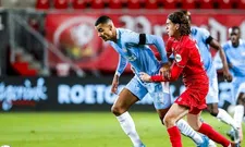 Thumbnail for article: Gakpo uit kritiek op PSV-ploeggenoten: 'Soms moet je elkaar iets gunnen'