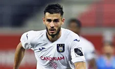 Thumbnail for article: Ook Miazga spaart Anderlecht niet: "Dit verlies hebben we aan onszelf te danken"