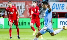 Thumbnail for article: PSV-aanvallers op zoek naar goal: 'Medespelers denken: hmm, hij levert niet'