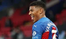 Thumbnail for article: Engels gerucht: Ajax maakt 'wanted list' en wil Van Aanholt snel vastleggen