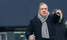 Thumbnail for article: Advocaat krijgt de lachers op zijn hand: 'Ik neem niet meer op als ze me bellen'