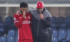 Thumbnail for article: Klopp sneert: 'Ajax speelt niet al om half twee, iemand steekt spaak in het wiel'