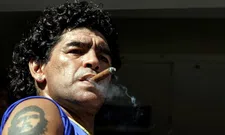 Thumbnail for article: Argentijnse president kondigt drie dagen van nationale rouw af na dood Maradona