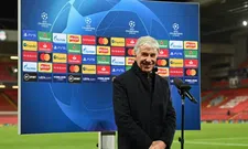Thumbnail for article: Atalanta-bom houdt last van naweeën: 'Lookman voelde zich beledigd, maar...'