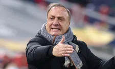 Thumbnail for article: Advocaat reageert op 'rode' Jörgensen en uit kritiek op Nieuwkoop: 'Die moet erin'