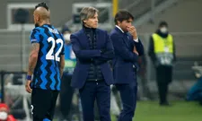 Thumbnail for article: 'Horror' bij Inter: Italiaanse pers kraakt Vidal en ziet 'vernedering' Eriksen