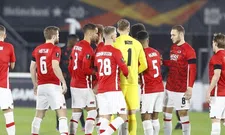 Thumbnail for article: Spelersrapport: sterk AZ-collectief heeft één uitblinker en geen onvoldoendes