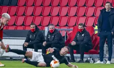 Thumbnail for article: Schmidt ziet PSV-uitblinker én gaat in op Ihattaren-situatie: 'Daarom besloten'