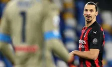 Thumbnail for article: Zweden-comeback Zlatan weer een stap dichterbij: 'Zo snel mogelijk over gesproken'