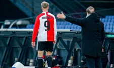 Thumbnail for article: Eredivisie-flops: spelers van Emmen, Twente, PEC en PSV, twee Feyenoorders