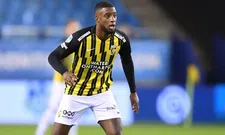 Thumbnail for article: Bazoer getipt door De Boer: "Dat zegt ook genoeg over hoe ik me nu voel"