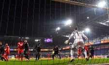 Thumbnail for article: Anderlecht-doelman koestert hoop: "Dan zijn we een onklopbaar topteam"