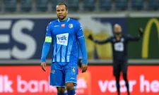 Thumbnail for article: Kapitein Vadis laat geen spaander heel van KAA Gent: "Absoluut onaanvaardbaar"