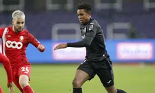 Thumbnail for article: Zomertransfer Anderlecht overtuigt niet: 'De slechtste man op het veld'