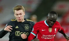 Thumbnail for article: 'Schuurs is de eerste verdediger die sneller en sterker is dan Mané, haal hem nu'