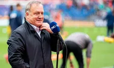 Thumbnail for article: Feyenoord heeft nieuws: Advocaat stopt aan het einde van het seizoen