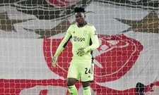 Thumbnail for article: LIVE: Ajax moet zich opmaken voor finale tegen Atalanta Bergamo (gesloten)