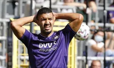 Thumbnail for article: Anderlecht boekt een ruime zege met dank aan Bakkali en Colassin