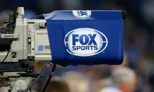 Thumbnail for article: FOX Sports maakt plaats in Nederland: ESPN neemt het stokje over