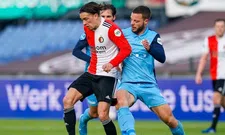 Thumbnail for article: Utrecht valt terug op vertrouwd systeem: 'In de tijd van Ten Hag ging dat goed'