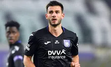 Thumbnail for article: Anderlecht mag hopen op verlengd verblijf van Miazga: "We zien wel in de zomer"