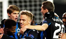 Thumbnail for article: "Het zwakste Zenit in jaren, maar dat maakt de rekening van Club Brugge niet"