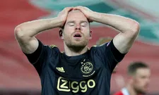 Thumbnail for article: 'Ajax heeft na het vertrek van de sterren weer iemand om trots op te zijn'