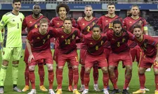 Thumbnail for article: Spannende dagen voor Rode Duivels: Loting Nations League komt eraan