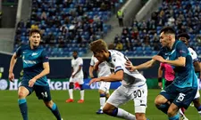 Thumbnail for article: Russische media pessimistisch: ‘De Belgen zullen niet bang zijn van Zenit’