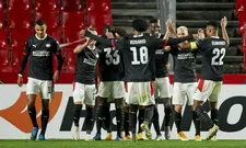 Thumbnail for article: PSV op rapport: vijfmaal 7, nul onvoldoendes in sterkste wedstrijd van het seizoen