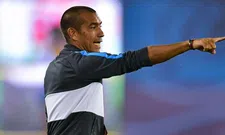 Thumbnail for article: Van Bronckhorst sluit Guangzhou-boek: 'Mooi avontuur, maar nu is het genoeg'